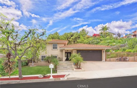 4784 Browndeer Lane