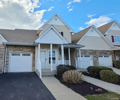 26 Rose Lane
