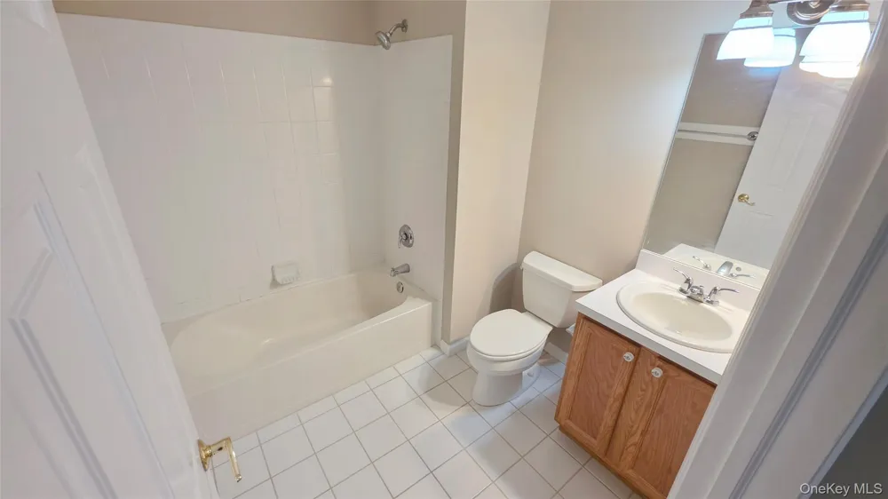 26 Rose Lane Mount Sinai, NY 11766