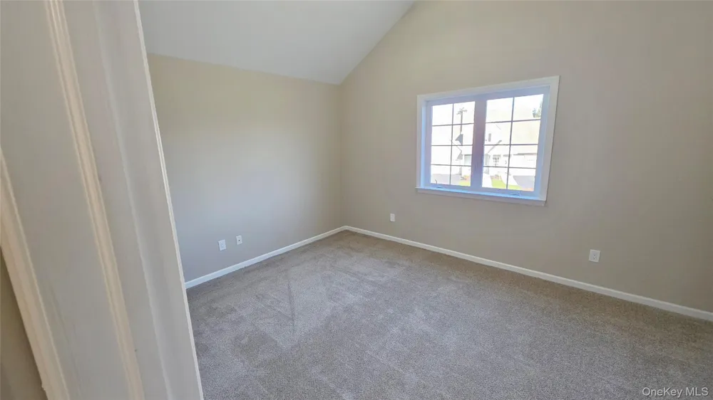 26 Rose Lane Mount Sinai, NY 11766