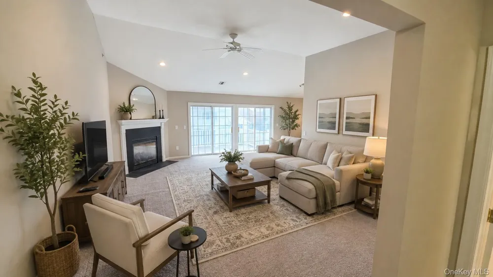 26 Rose Lane Mount Sinai, NY 11766