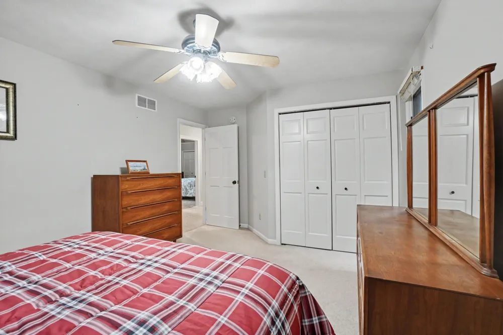205 Woodlark Court Park Township, MI 49424