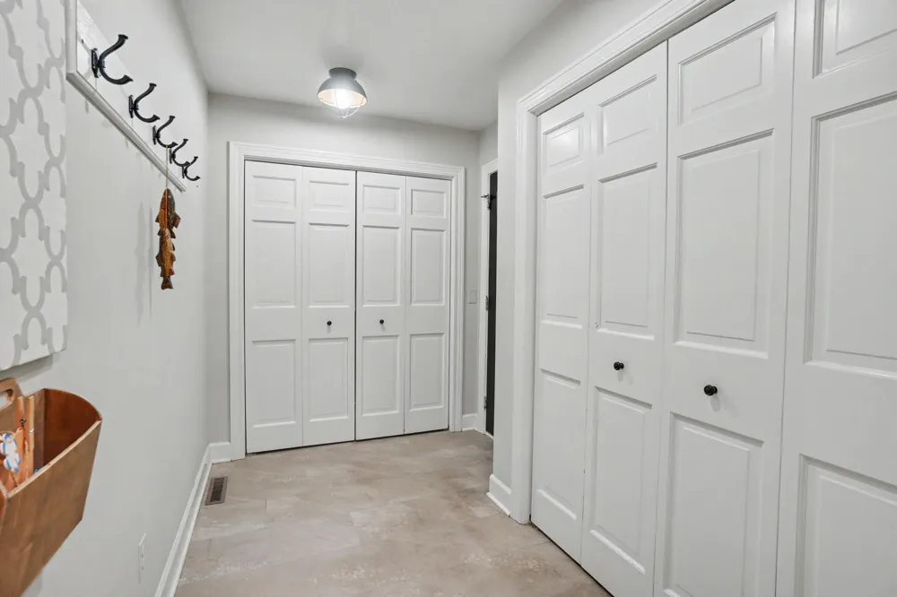 205 Woodlark Court Park Township, MI 49424