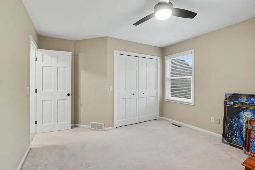 205 Woodlark Court Park Township, MI 49424