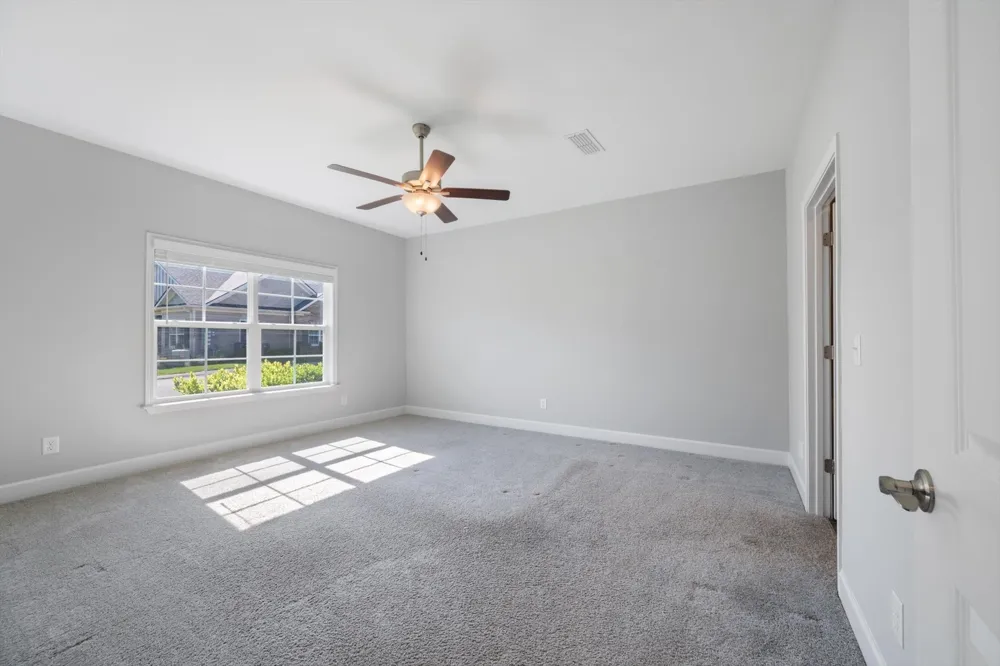 2326 Stonecenter Ln Murfreesboro, TN 37128