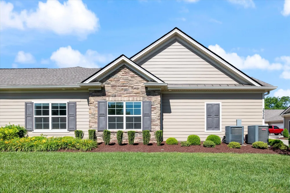 2326 Stonecenter Ln Murfreesboro, TN 37128