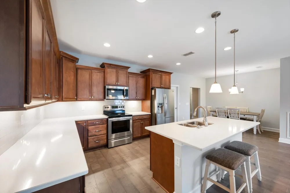 2326 Stonecenter Ln Murfreesboro, TN 37128