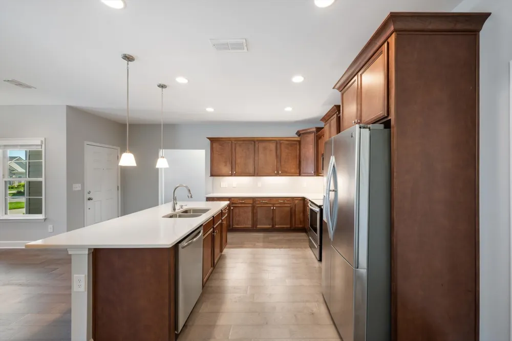 2326 Stonecenter Ln Murfreesboro, TN 37128
