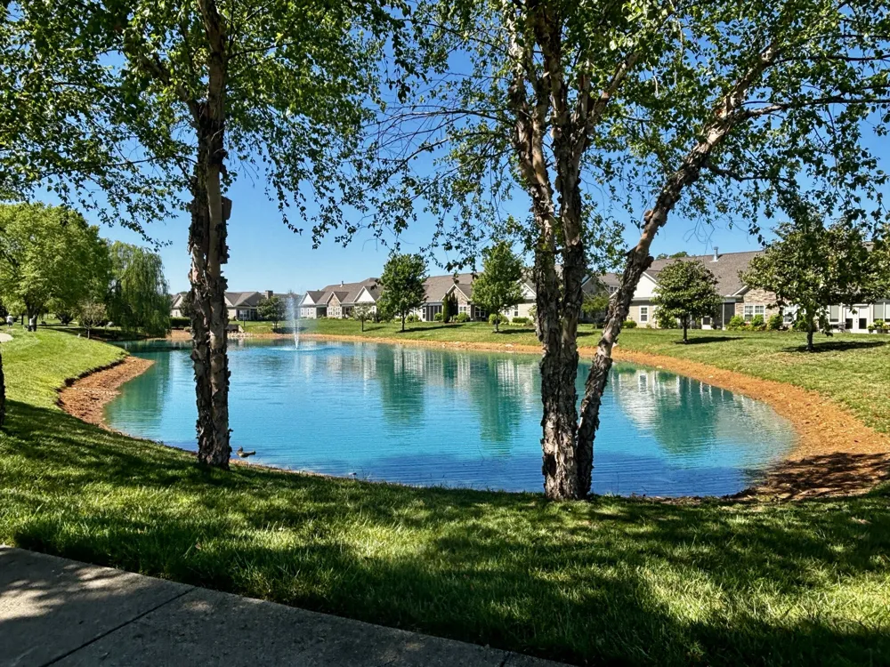 2326 Stonecenter Ln Murfreesboro, TN 37128