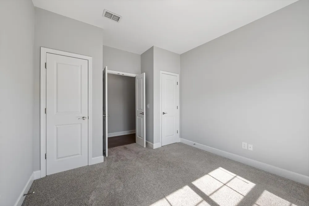 2326 Stonecenter Ln Murfreesboro, TN 37128