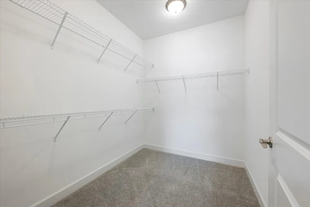 2326 Stonecenter Ln Murfreesboro, TN 37128