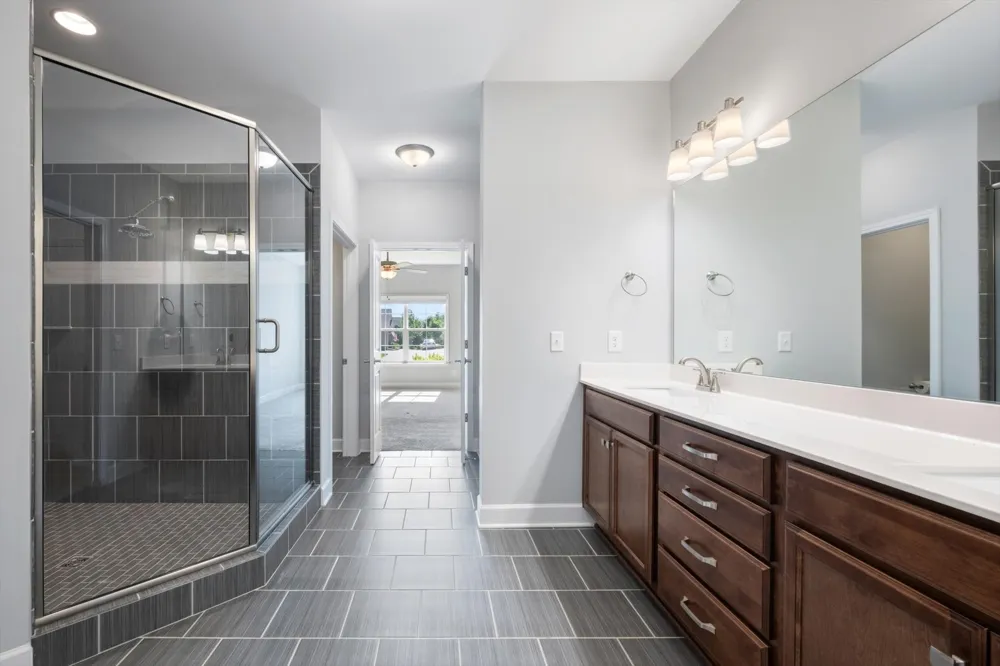 2326 Stonecenter Ln Murfreesboro, TN 37128