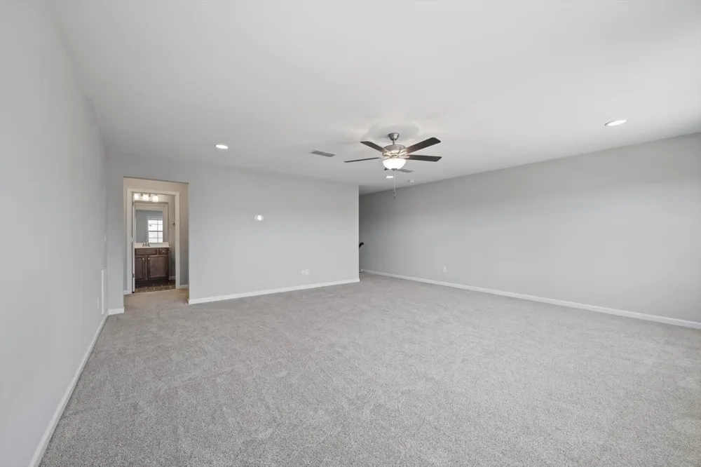 2326 Stonecenter Ln Murfreesboro, TN 37128