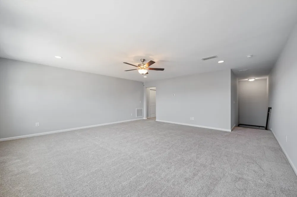 2326 Stonecenter Ln Murfreesboro, TN 37128