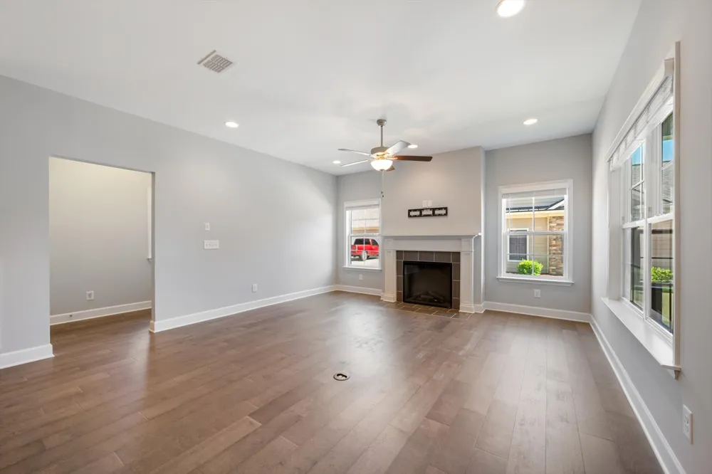 2326 Stonecenter Ln Murfreesboro, TN 37128