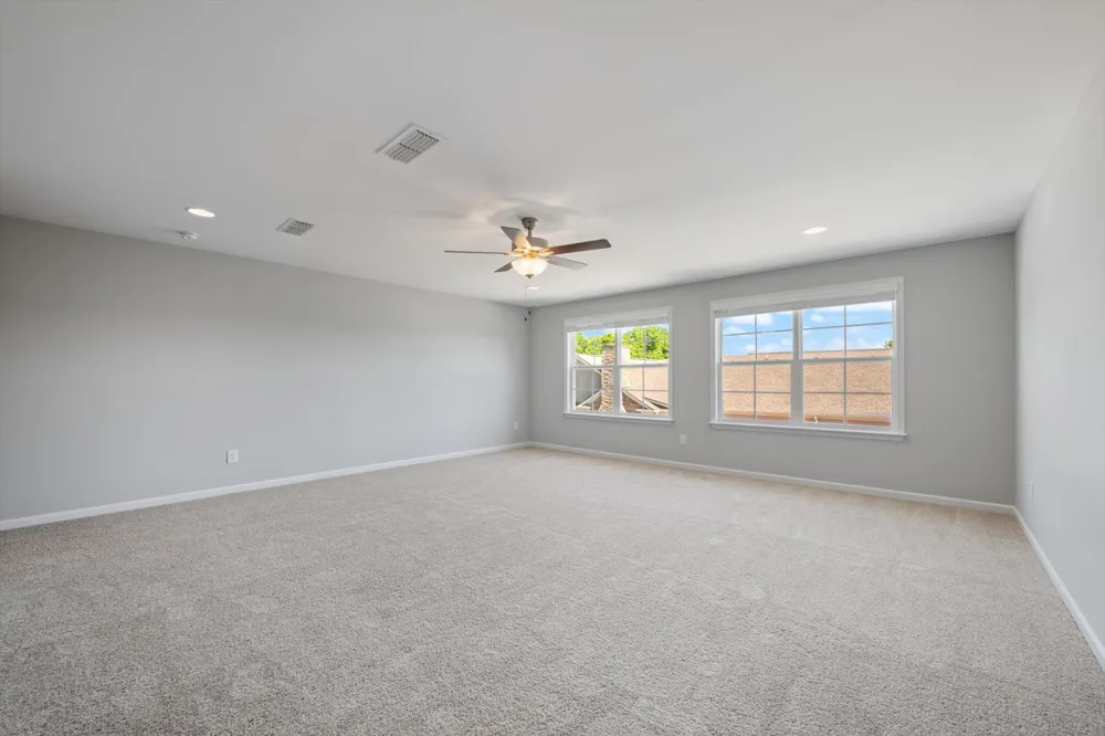 2326 Stonecenter Ln Murfreesboro, TN 37128