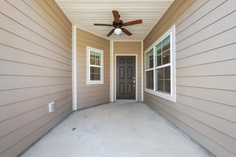 2326 Stonecenter Ln Murfreesboro, TN 37128