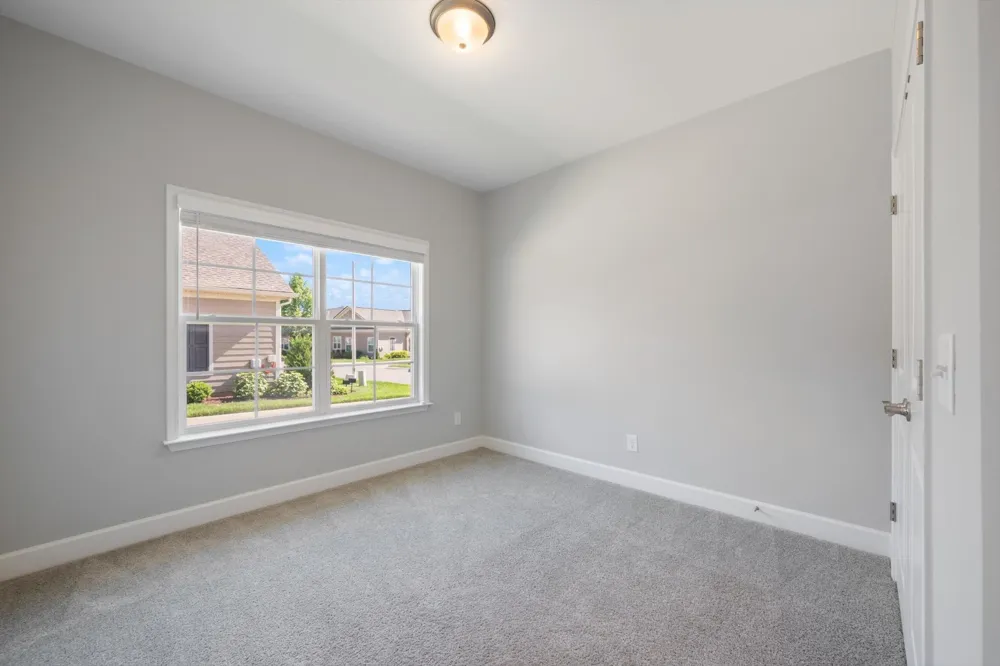 2326 Stonecenter Ln Murfreesboro, TN 37128