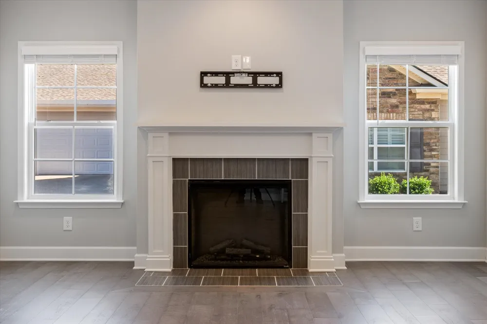 2326 Stonecenter Ln Murfreesboro, TN 37128