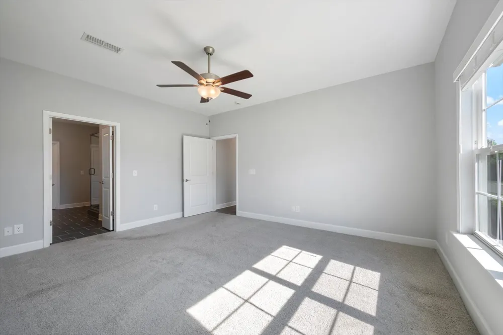 2326 Stonecenter Ln Murfreesboro, TN 37128