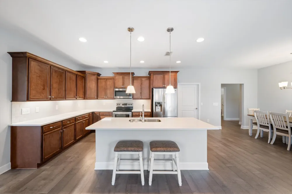 2326 Stonecenter Ln Murfreesboro, TN 37128