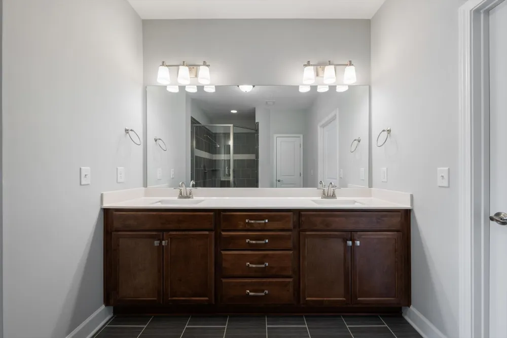 2326 Stonecenter Ln Murfreesboro, TN 37128