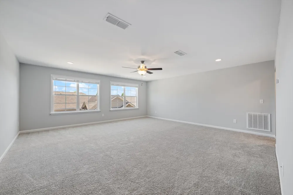 2326 Stonecenter Ln Murfreesboro, TN 37128