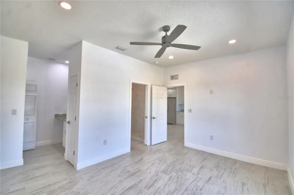 7951 SARASOTA DRIVE #A Indian Lake Estates, FL 33855