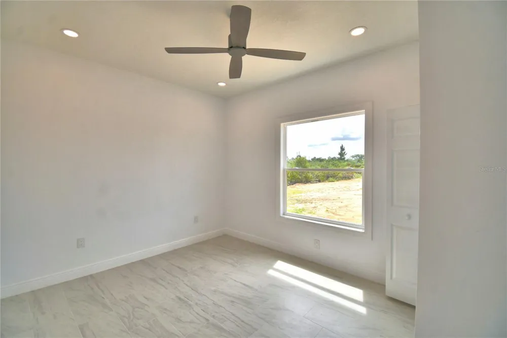 7951 SARASOTA DRIVE #A Indian Lake Estates, FL 33855