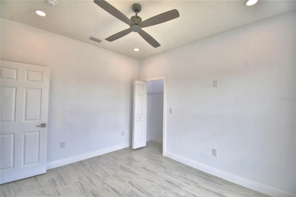 7951 SARASOTA DRIVE #A Indian Lake Estates, FL 33855