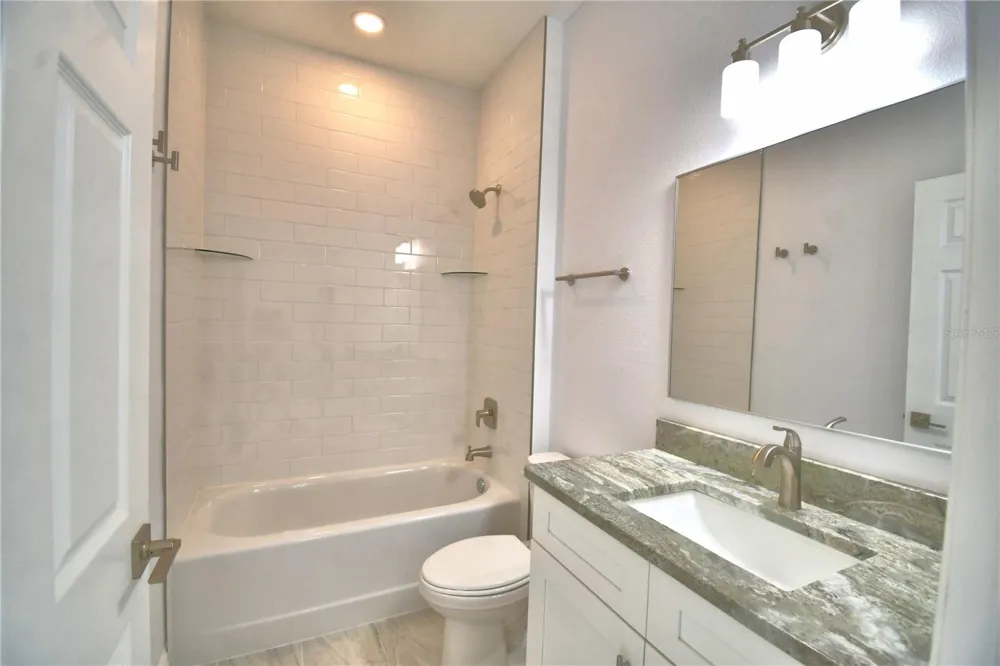 7951 SARASOTA DRIVE #A Indian Lake Estates, FL 33855