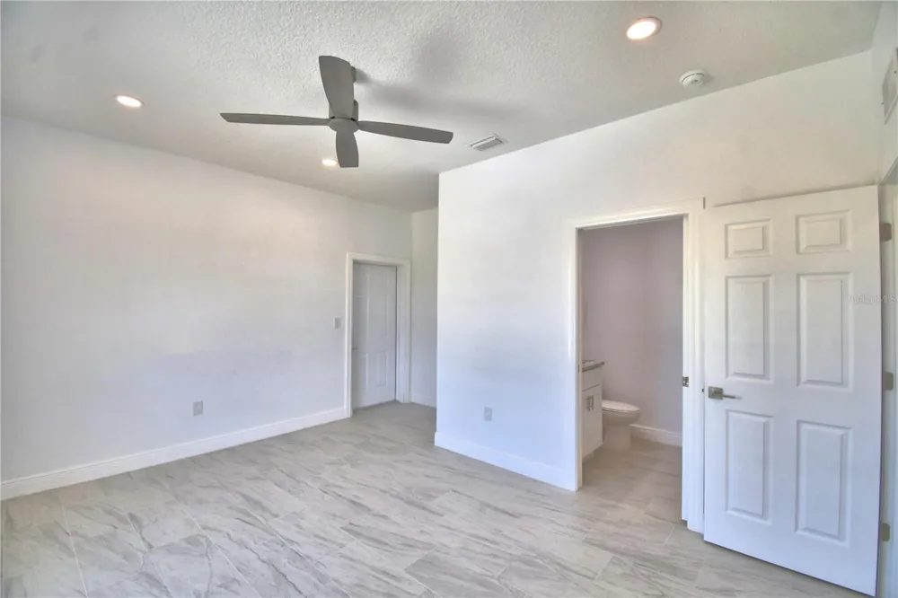 7951 SARASOTA DRIVE #A Indian Lake Estates, FL 33855