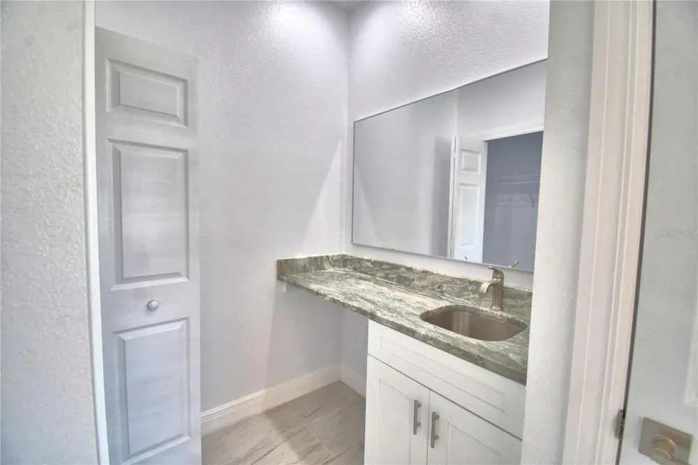 7951 SARASOTA DRIVE #A Indian Lake Estates, FL 33855