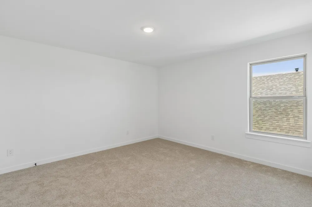 770 Embrace Court Lavon, TX 75166