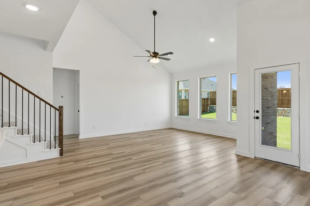770 Embrace Court Lavon, TX 75166