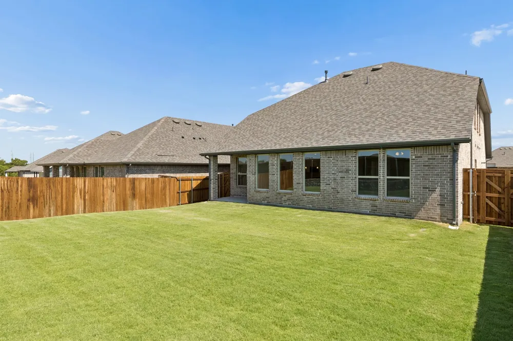 770 Embrace Court Lavon, TX 75166