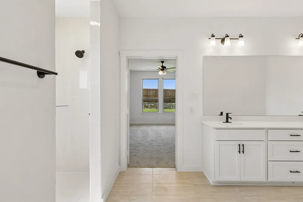 770 Embrace Court Lavon, TX 75166