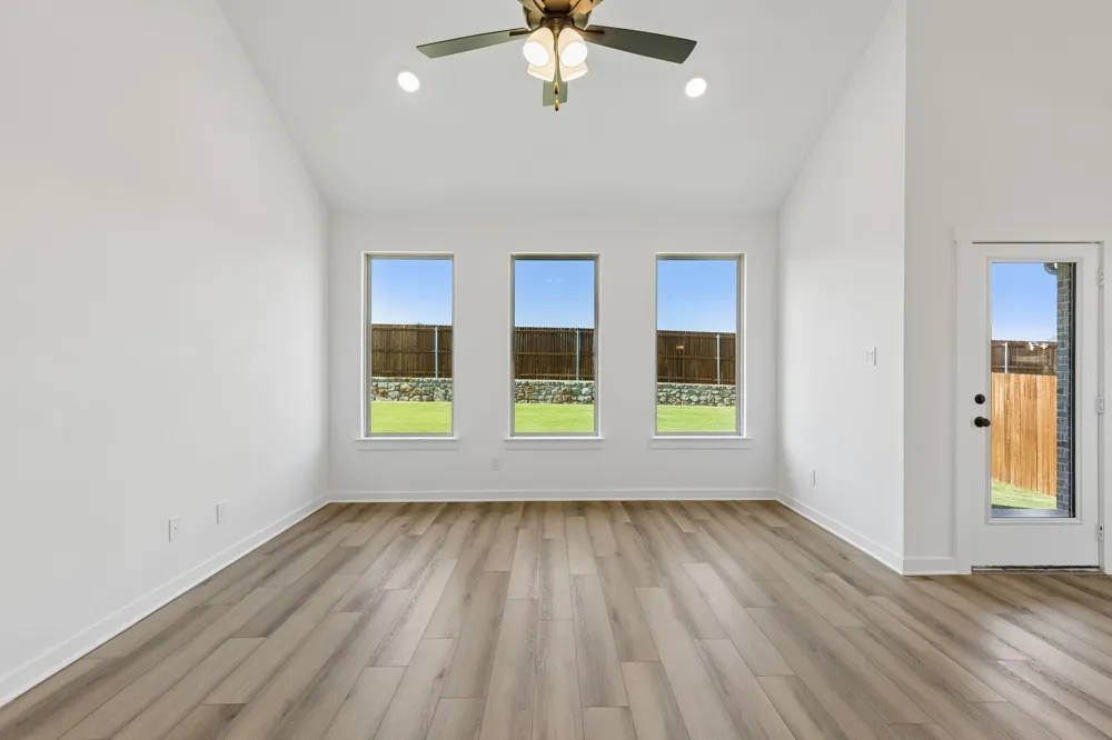 770 Embrace Court Lavon, TX 75166
