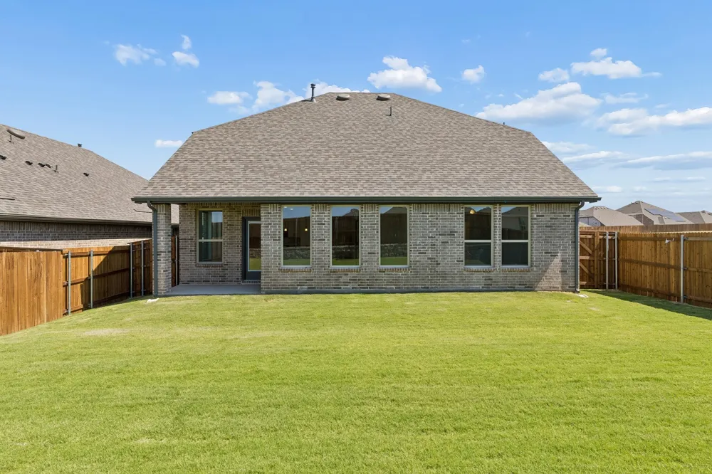 770 Embrace Court Lavon, TX 75166