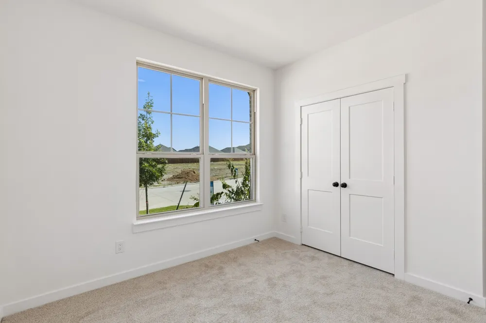 770 Embrace Court Lavon, TX 75166