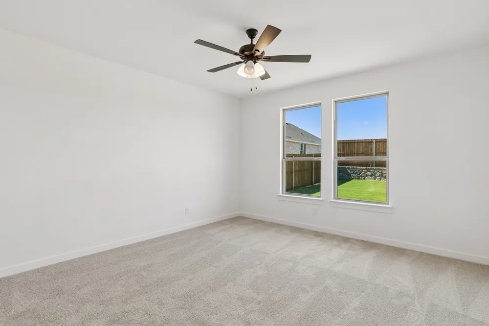 770 Embrace Court Lavon, TX 75166