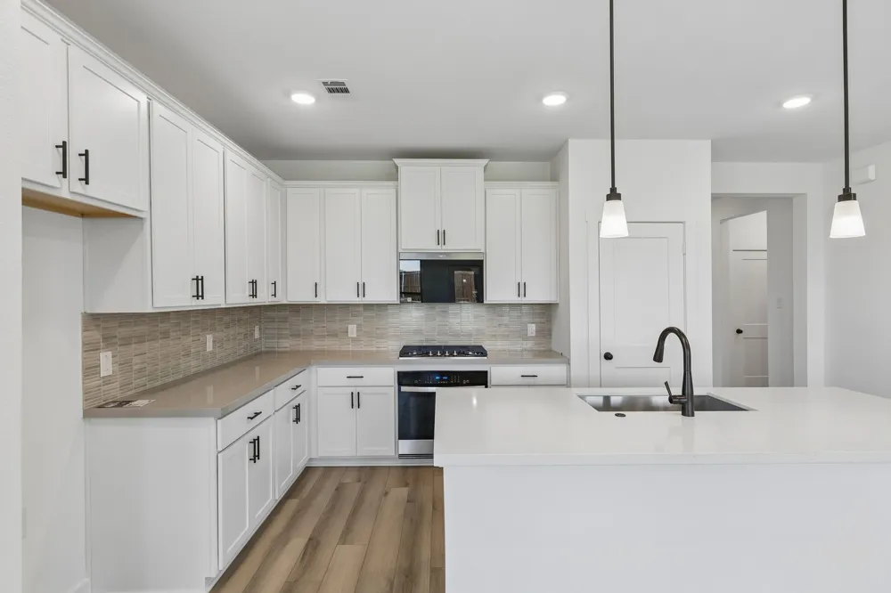 770 Embrace Court Lavon, TX 75166