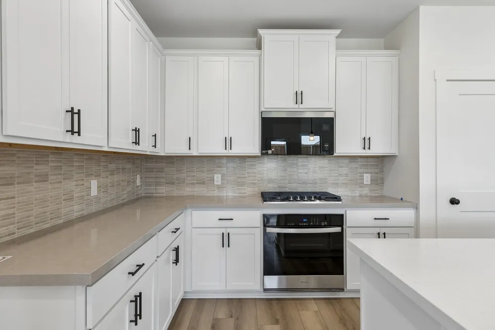 770 Embrace Court Lavon, TX 75166