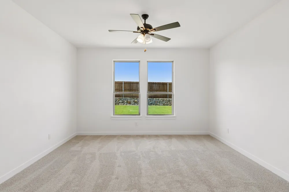 770 Embrace Court Lavon, TX 75166