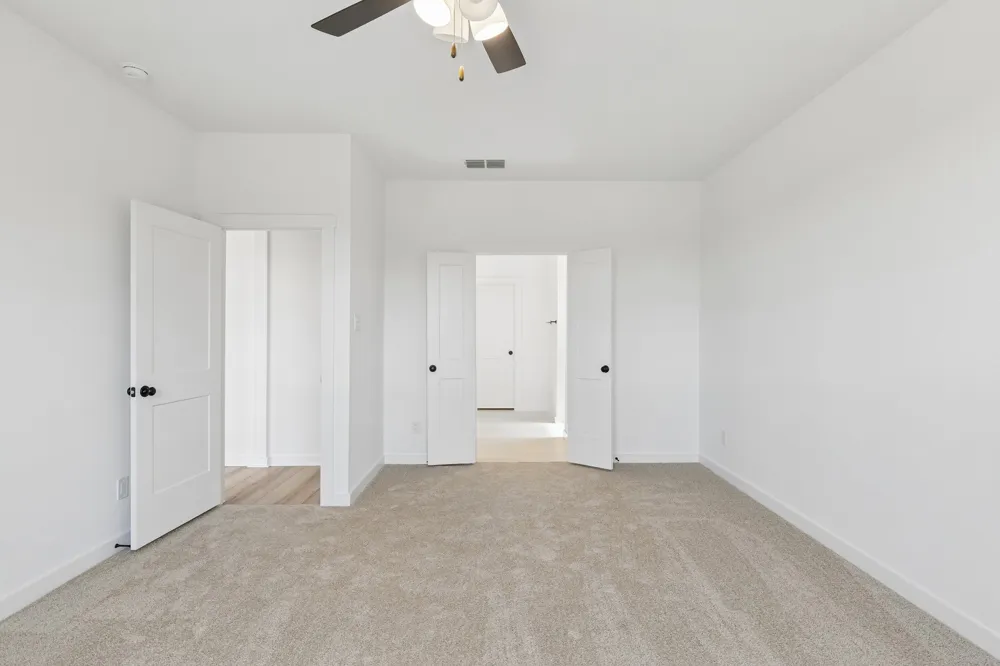 770 Embrace Court Lavon, TX 75166
