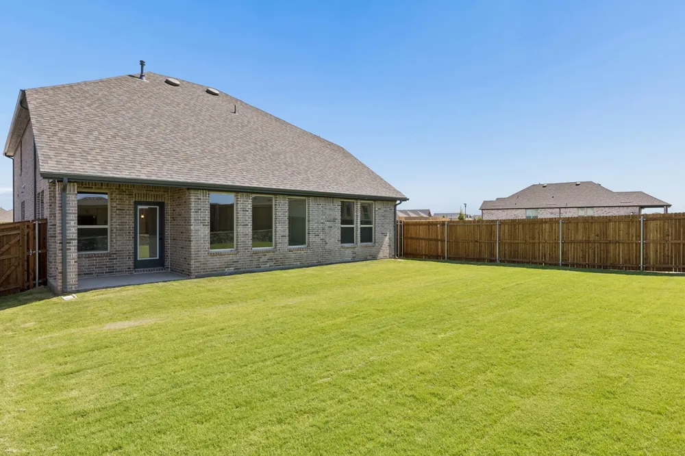 770 Embrace Court Lavon, TX 75166