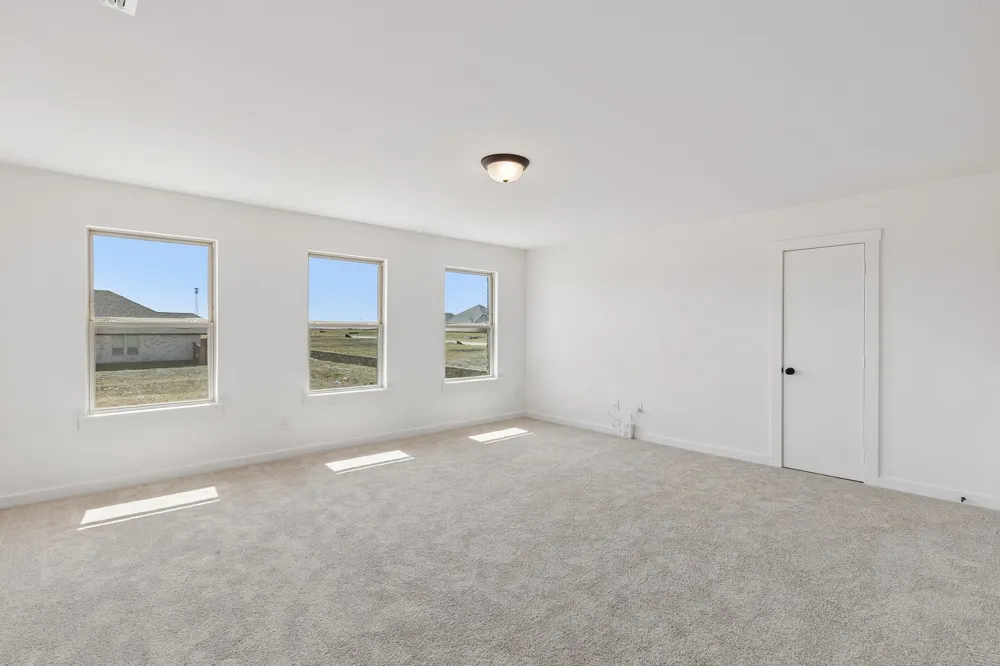 770 Embrace Court Lavon, TX 75166