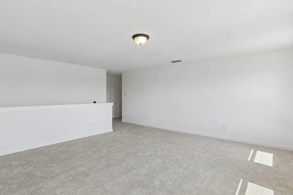 770 Embrace Court Lavon, TX 75166