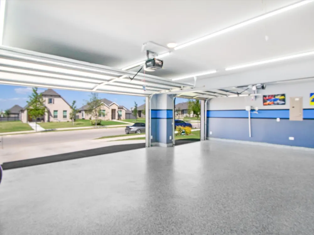 3541 Redbud Flower Trail Prairie Ridge, TX 76084