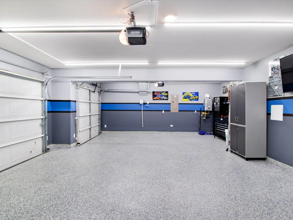 3541 Redbud Flower Trail Prairie Ridge, TX 76084